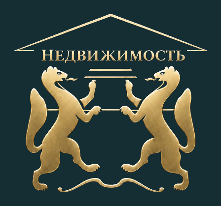 Логотип Елены Чирковой